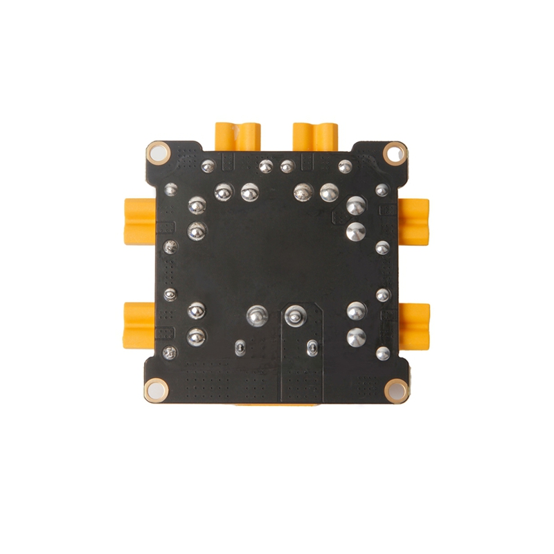 Drone Power Distribution Board - 電源分配基板 (PDB) XT30 は PM02 PM02D