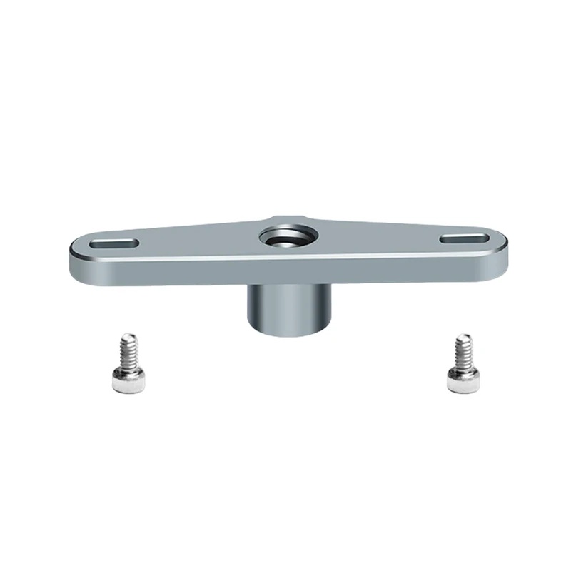 DJI RC2/RCリモートコントローラー用スクリーンマウン - Dji Drone Mini 4 Pro のレビューと価格