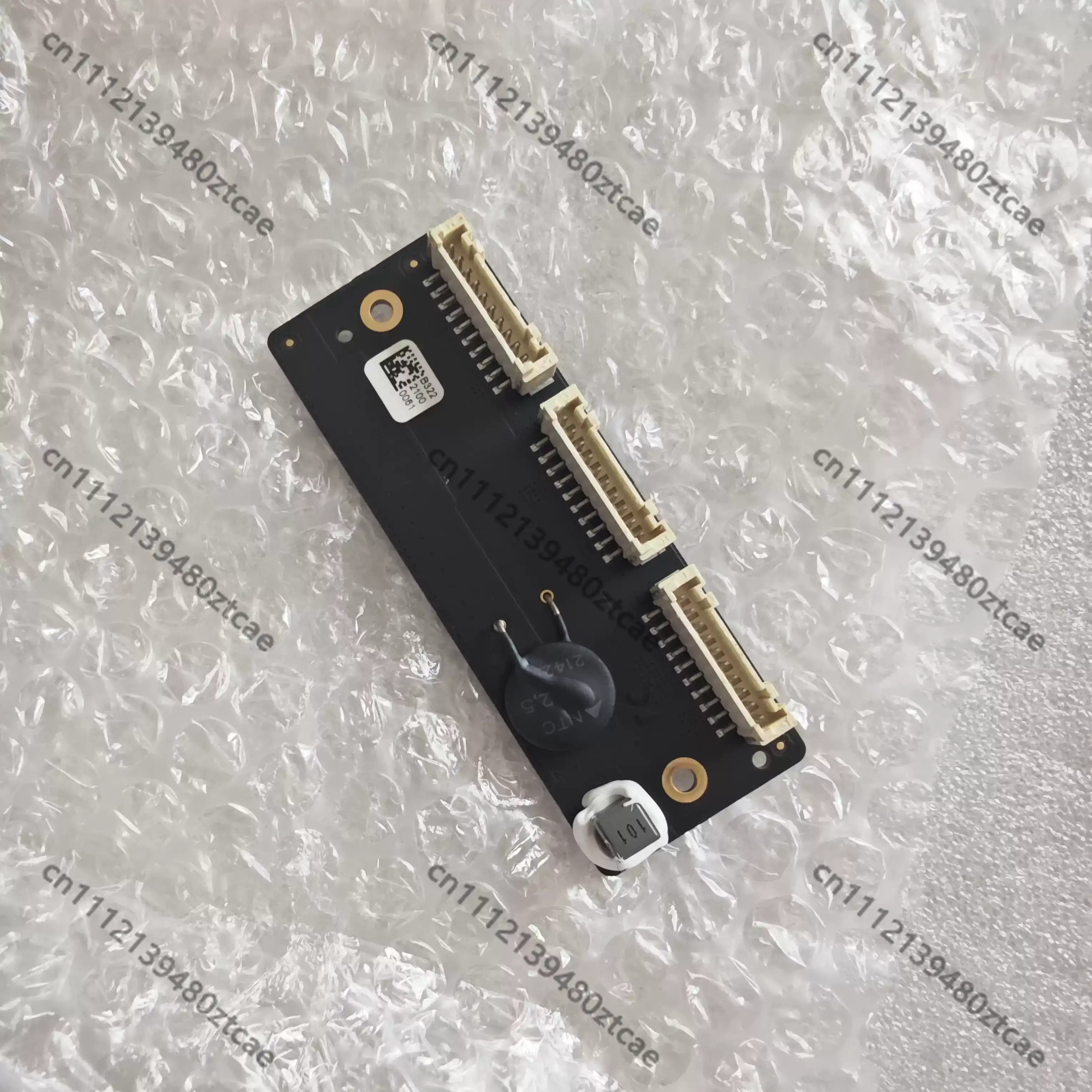 防水統合ハブ PCBA 電源信号分配ボード交換アクセサリー  - Drone Power Distribution Board のレビューと価格