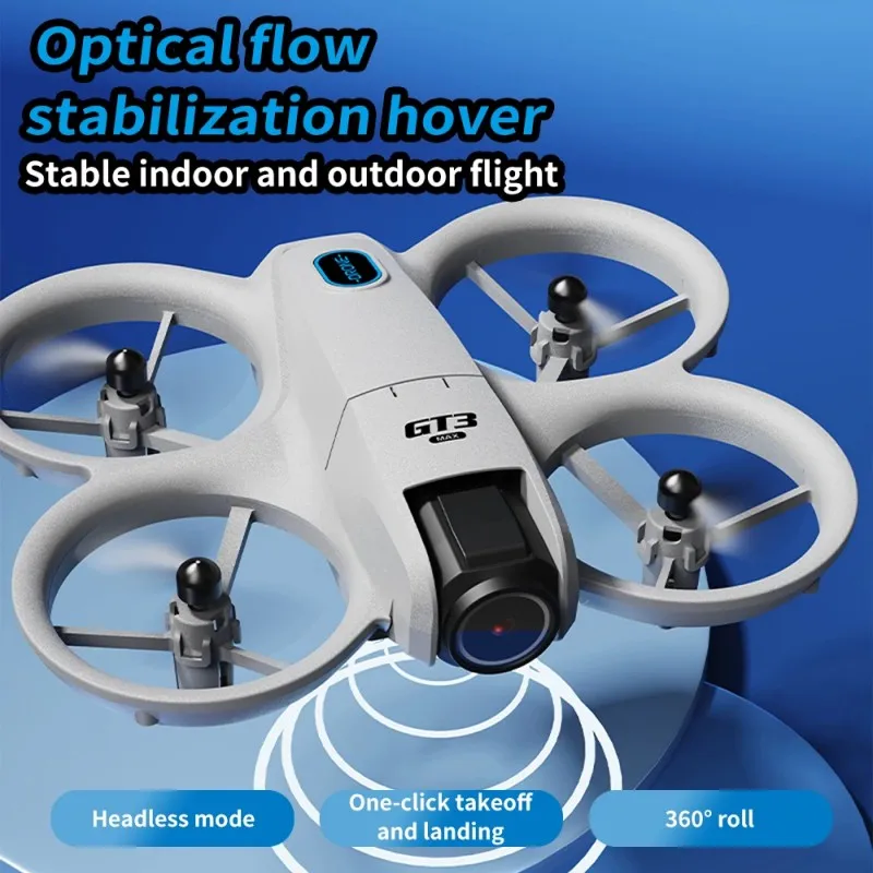 Xiaomi GT3 MAX GPSドローン 8K空撮HD写 - Drone Gps Module のレビューと価格
