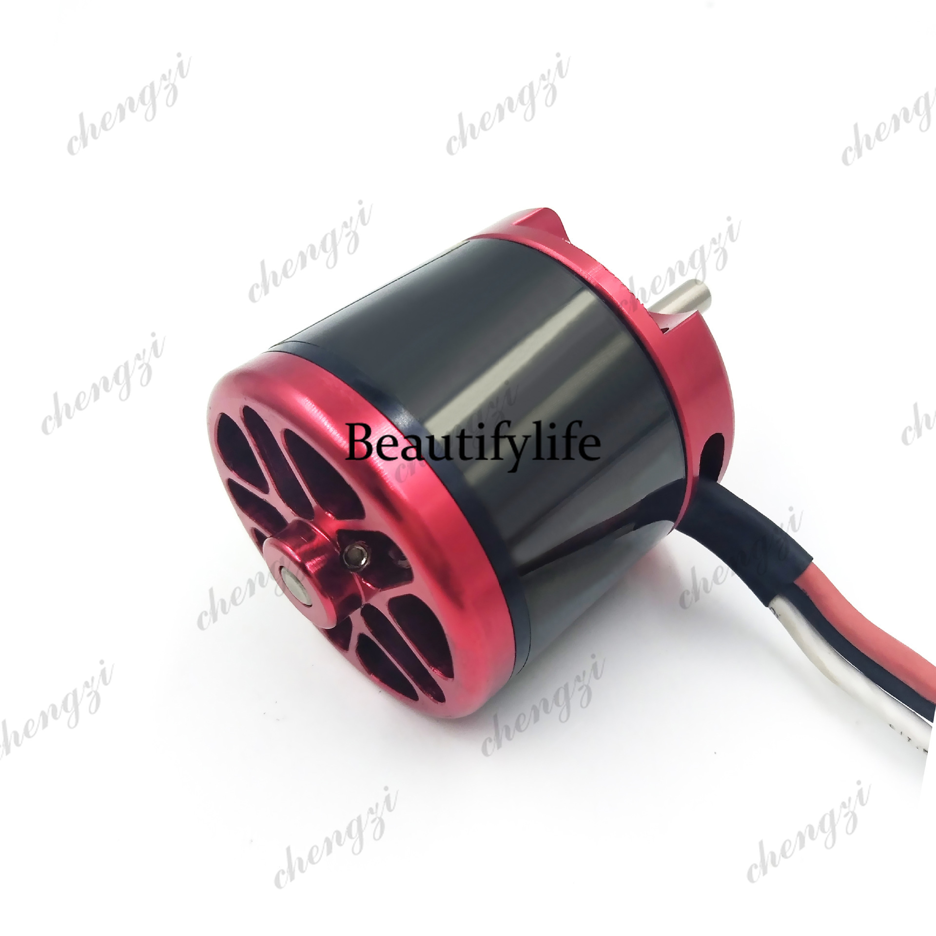 T4250-1000 モデル航空機固定翼ブラシレス DC モ - Drone Motor のレビューと価格