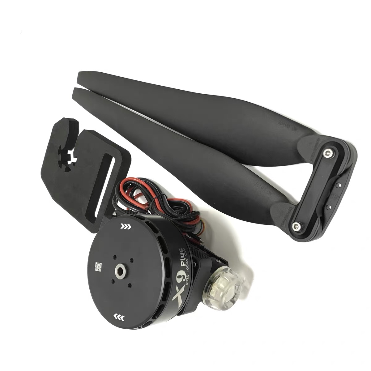 X9 Plus ドローンモーターコンボ 高速ブラシレスDCモ - Drone Motor のレビューと価格