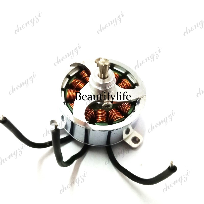 Xsteady C2408-1000 固定翼ブラシレスモータ - Drone Motor のレビューと価格