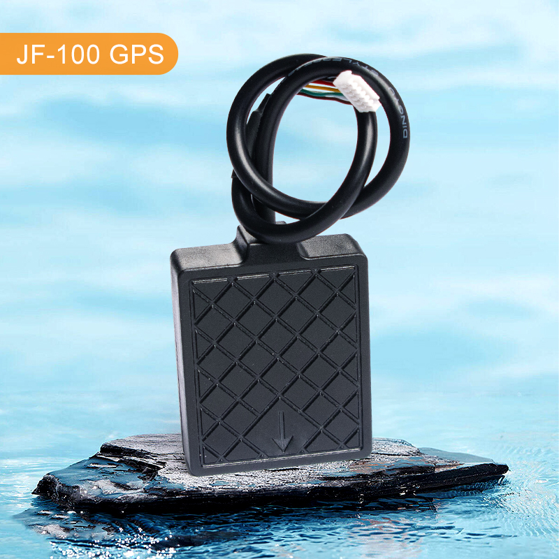 m10n 10Hz GPSモジュール、コンパス付き、FPVド - Drone Compass のレビューと価格
